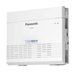 Panasonic-KX-TES824-PABX-2