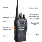 baofeng-5w-20pcs-bf-888s-walkie-talkies-handheld-two-way-radios-battery-and-charger-344768_960x