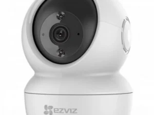 Hikvision Ezviz Ty2 Smart Home Camera