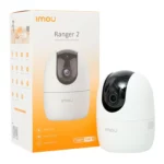 0771912_imou-ranger-2-1080p-fhd-smart-security-camera-white