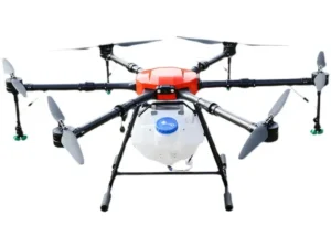 Farm Drone Sprayer Agriculture Agricultural Sprayer