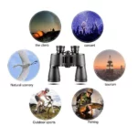 20×50-binoculars-hd-powerful-campingy-binocular-high-magnification-telescope-night-vision-travel-287429_960x
