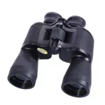 20×50-binoculars-hd-powerful-campingy-binocular-high-magnification-telescope-night-vision-travel-287429_960x