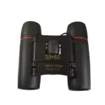3060-binocular-30×60-day-and-night-camping-travel-vision-spotting-scope-optical-folding-hd-binoculars-615035_960x
