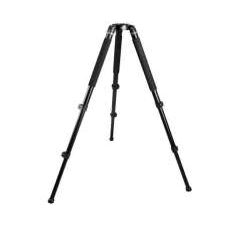 E-Image Tripod -Ei760b (760Ct + 7063H)
