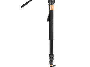 E-Image Monopod MA80 With Head