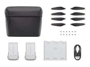 DJI Mini 3 Pro Fly More Kit Plus