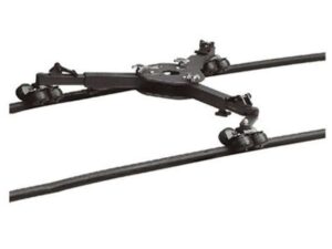 Fancier Ft 9923 Orbit Dolly