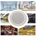 605a-stereo-ceiling-speaker-455598_960x