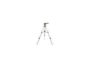 Fancier Professional Tripod -Wt9901