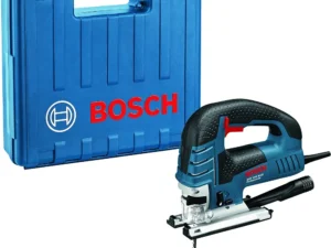 Bosch Jigsaw, Gst 150 Bce