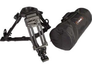 E-Image Mini Tripod EI-7501 monopod