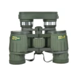 8×42-bedell-portable-telescope-high-quality-hd-wide-angle-central-zoom-ultra-wide-spyglass-scope-287775_960x