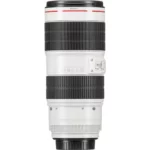 Canon-EF-70-200mm-f2.8L-IS-III-USM-Lens.jpg