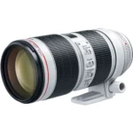 Canon-EF-70-200mm-f2.8L-IS-III-USM-Lens.jpg