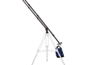 E-Image Mini Jib Arm – EA500KF Crane Jib