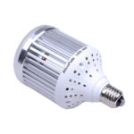 Nicefoto-KT-1308-Professional-2-Light-Kit-LED-450-45W-LED-Lamp-Set-4-1024×1024