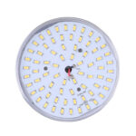 Nicefoto-KT-1308-Professional-2-Light-Kit-LED-450-45W-LED-Lamp-Set-4-1024×1024