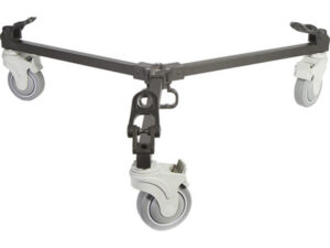 E-Image Tripod Dolly EI-7004
