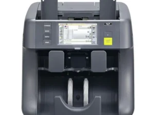 Hyundai MIB-11 banknote counter money counting counter machine & Update software avlble