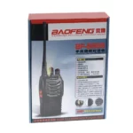baofeng-5w-8-pcs-walkie-talkies-bf-888s-handheld-two-way-radios-battery-and-charger-154368_960x