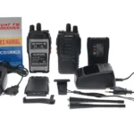 baofeng-5w-8-pcs-walkie-talkies-bf-888s-handheld-two-way-radios-battery-and-charger-154368_960x
