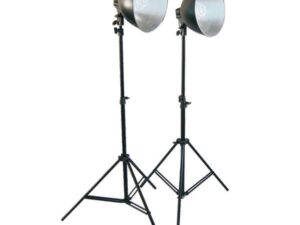 Fancier Studio PS-02 Kit