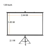 crony-120-inches-tripod-projector-screen-with-stand-portable-foldable-projection-movie-screen-fabric-740247_960x