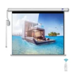 crony-100-inch-43-projection-screen-home-automatic-lifting-hd-projection-screen-wall-hanging-screen-electric-remote-control-projection-screen-390440_960x (1)