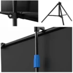 crony-120-inches-tripod-projector-screen-with-stand-portable-foldable-projection-movie-screen-fabric-740247_960x