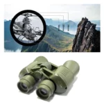crony-2050-army-green-binocular-20×50-binoculars-compact-waterproof-tactical-binoculars-938065_960x