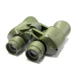 crony-2050-army-green-binocular-20×50-binoculars-compact-waterproof-tactical-binoculars-938065_960x