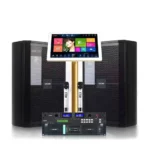 crony-350w-ktv-system-12-inch-professional-audio-set-karaoke-603563_960x