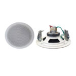 crony-404a405a-stereo-ceiling-speaker-102763_960x