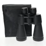 crony-6090-binocular-for-adults-professional-outdoor-sports-hd-binoculars-for-hunting-bird-watching-264107_960x