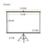 crony-72projector-screen-with-stand-portable-foldable-projection-movie-screen-fabric-788753_960x