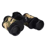 crony-830-camouflage-binoculars-professional-outdoor-high-definition-waterproof-binoculars-118814_960x