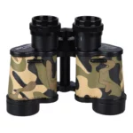 crony-830-camouflage-binoculars-professional-outdoor-high-definition-waterproof-binoculars-118814_960x