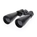 crony-9090-night-camping-travel-vision-spotting-scope-optical-folding-hd-binoculars-telescope-for-outdoor-camping-hunting-257703_960x (1)