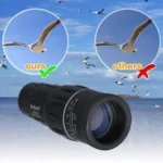 crony-b-1652-binoculars-16×52-binoculars-telescope-outdoor-lightweight-night-vision-for-hunting-travelling-camping-surveillance-981355_960x (1)