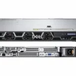 dell-poweredge-r250-rack-server-500×500