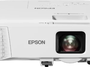 Epson EB-X49 projector