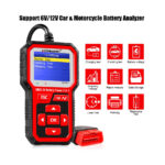 kw681-car-motorcycle-battery-tester-obdii-diagnostic-scann-820987_960x