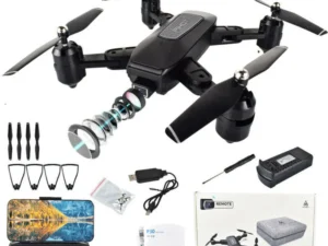 PIHOT P30 Drone ultra HD
