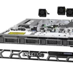 dell-poweredge-r250-rack-server-500×500
