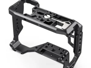 SmallRig Cage For Sony Alpha 7 III / Alpha 7R III 2087
