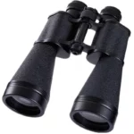 tb-1560-binoculars-high-power-travel-telescope-middle-focusing-metal-structure-for-hunting-668261_960x