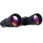 tb-1560-binoculars-high-power-travel-telescope-middle-focusing-metal-structure-for-hunting-668261_960x
