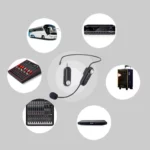 u99-mini-wireless-microphone-wireless-headset-microphone-390303_960x