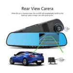 crpny-d208-dual-camera-pushbutton-dashcam-car-vehicle-blackbox-dvr-dash-camera-night-vision-video-driving-recorder-409761_960x